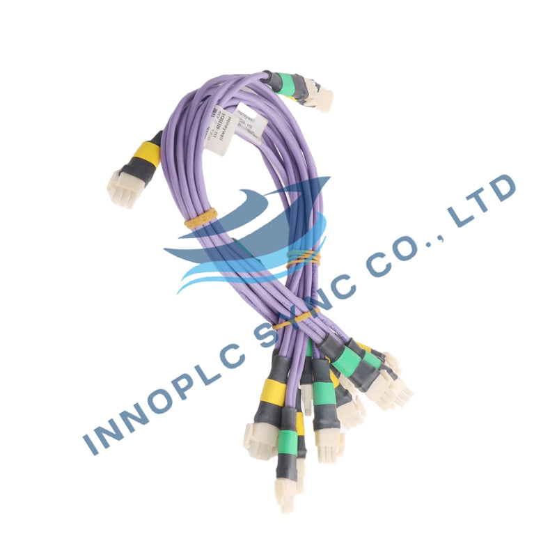 Honeywell 51202329-111 | Violet Drop Cable