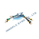 51202329-600 | Gray Header Cable Honeywell