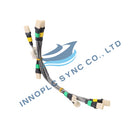 كابل رأس بنفسجي 51202329-615 هوني ويل
