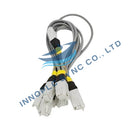Honeywell | 51202971-100 | Cabo de ligação de E/S