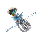 Honeywell | 51202971-100 | Cabo de ligação de E/S