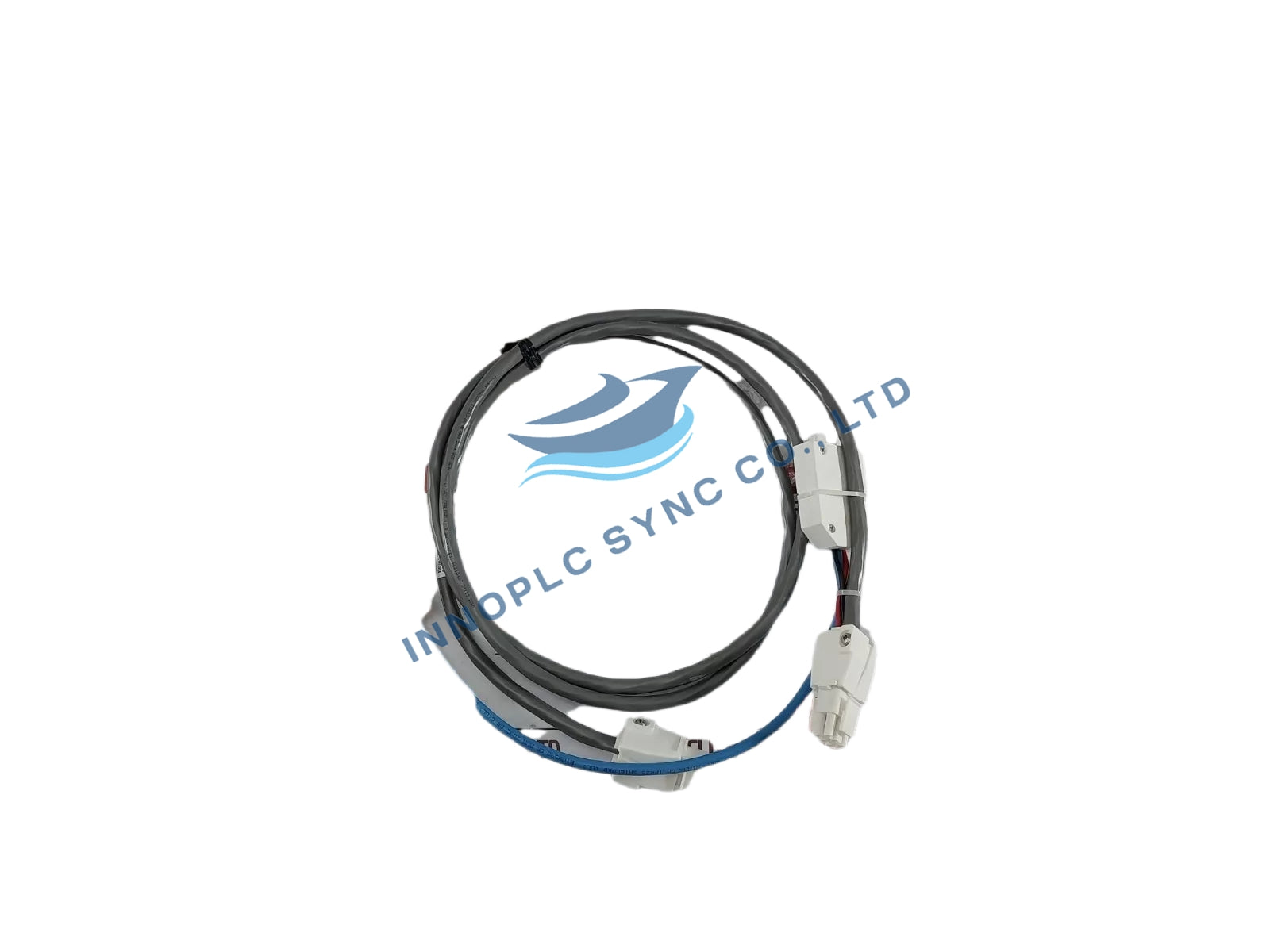 Ханивелл |51204126-002| Силовой кабель