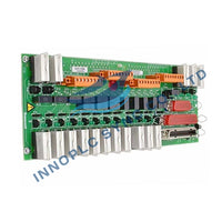 Honeywell | 51204166-175 | UCN Digital Output Relay