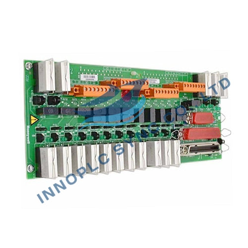 Honeywell | 51204166-175 | UCN Digital Output Relay