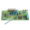 Honeywell 51303968-100 | Tablero de respaldo
