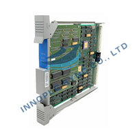 Honeywell | 51303976-400 | Cartão de comunicação