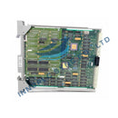 Honeywell | 51303976-400 | Cartão de comunicação