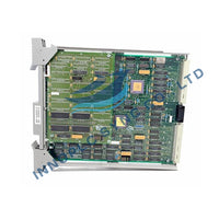 Honeywell | 51303976-400 | Cartão de comunicação