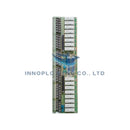 مجموعة إنهاء ميداني للإدخال الرقمي Honeywell 51304441-275