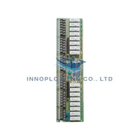 مجموعة إنهاء ميداني للإدخال الرقمي Honeywell 51304441-275