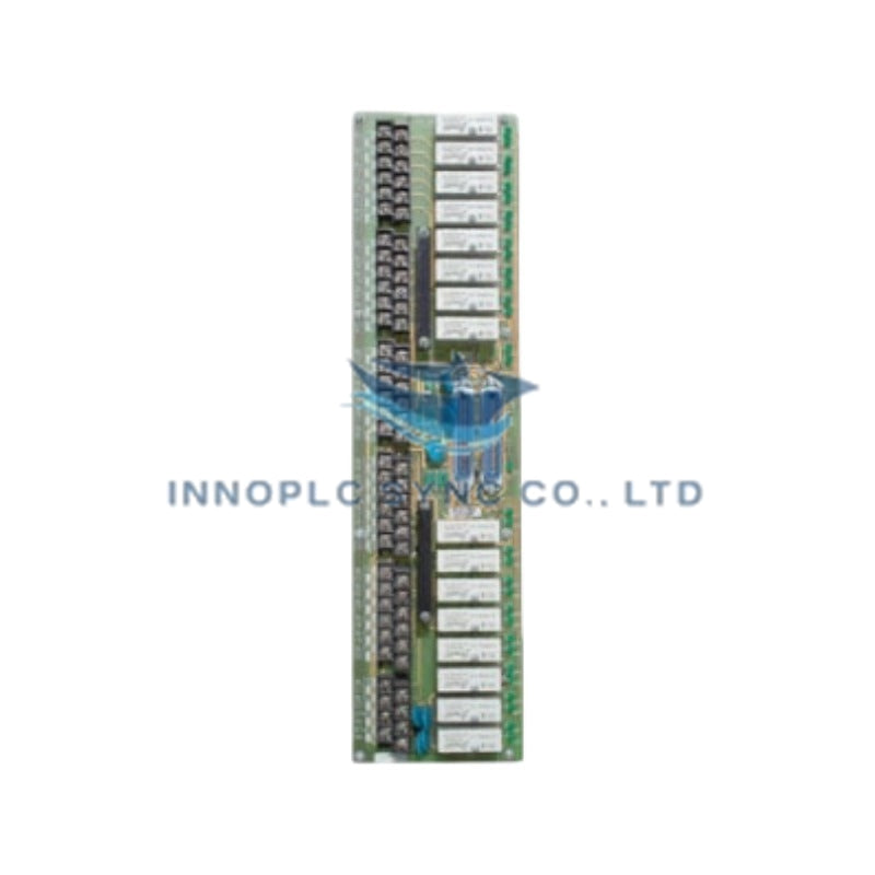 مجموعة إنهاء ميداني للإدخال الرقمي Honeywell 51304441-275