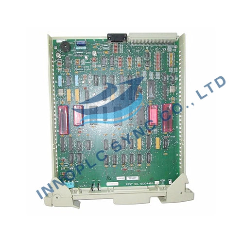 Honeywell | 51304481-150 MC-PAIL02 Entrada Analógica de Baixo Nível