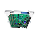 Procesador de entrada digital Honeywell 51304485-150 MC-PDIX02