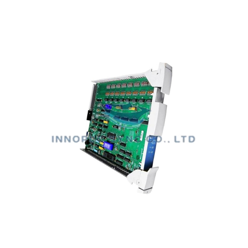 Procesador de entrada digital Honeywell 51304485-150 MC-PDIX02