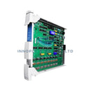 Procesador de entrada digital Honeywell 51304485-150 MC-PDIX02