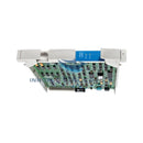 وحدة إخراج Honeywell 51304487-100