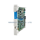 وحدة إخراج Honeywell 51304487-100