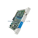 وحدة إخراج Honeywell 51304487-100