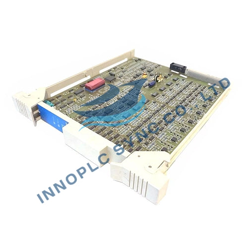 Honeywell | 51304672-150 | Placa de saída analógica