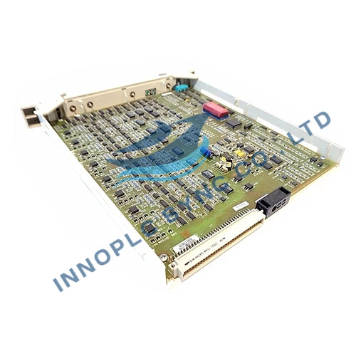 Honeywell | 51304672-150 | Placa de saída analógica