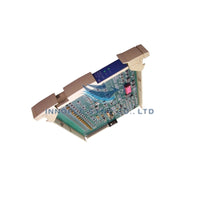 معالج إدخال تناظري عالي المستوى Honeywell MC-PAIH03 برقم 51304754-150