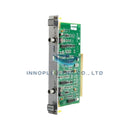 کارت ورودی/خروجی LCN مدل 51305072-100 Honeywell