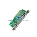 کارت ورودی/خروجی LCN مدل 51305072-100 Honeywell