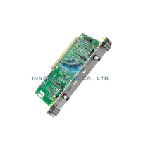 کارت ورودی/خروجی LCN مدل 51305072-100 Honeywell