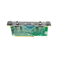 کارت ورودی/خروجی LCN مدل 51305072-100 Honeywell