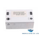 Honeywell 51305776-100 Módulo de Interface Montagem Adaptador Unidade