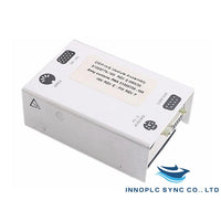 Honeywell 51305776-100 Módulo de Interface Montagem Adaptador Unidade