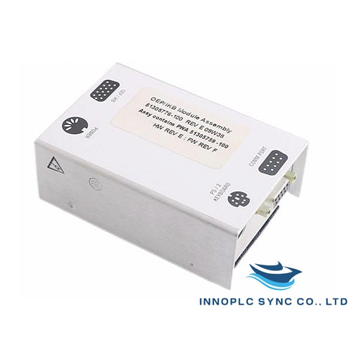 Honeywell 51305776-100 Интерфейсный модуль сборки адаптера