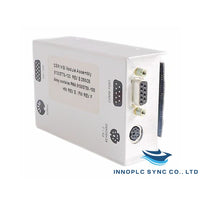Honeywell 51305776-100 Módulo de Interface Montagem Adaptador Unidade