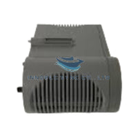 مجموعه جعبه مدارشکن Honeywell 51307039-100