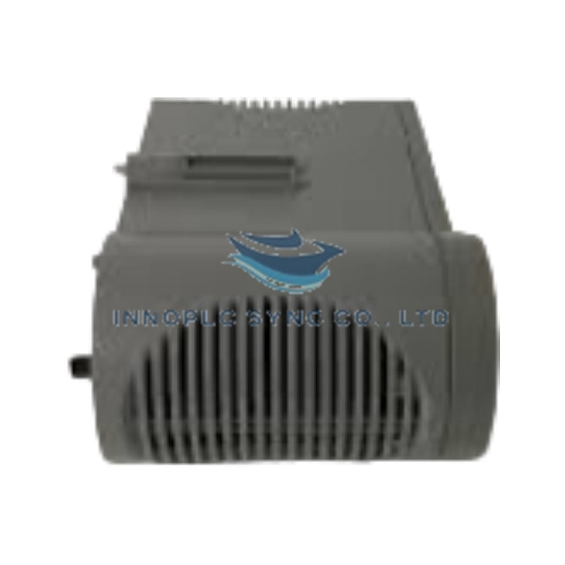 مجموعه جعبه مدارشکن Honeywell 51307039-100