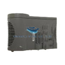 مجموعه جعبه مدارشکن Honeywell 51307039-100