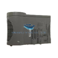 مجموعه جعبه مدارشکن Honeywell 51307039-100