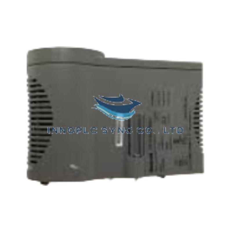 مجموعه جعبه مدارشکن Honeywell 51307039-100