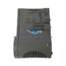 مجموعه جعبه مدارشکن Honeywell 51307039-100