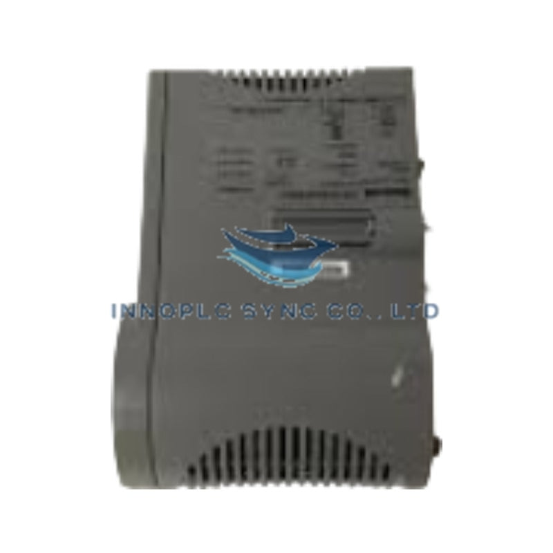 مجموعه جعبه مدارشکن Honeywell 51307039-100
