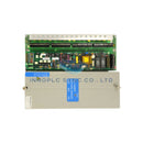 ماژول ورودی آنالوگ Honeywell 51306733-175