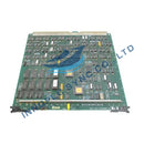 Honeywell | 51400955-100 Placa de controle do processador