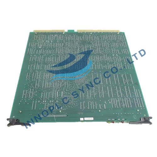 Honeywell | 51400955-100 Placa de controle do processador