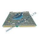 Honeywell | 51400955-100 Placa de controle do processador