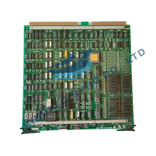 Honeywell | 51401288-100 | PC Board