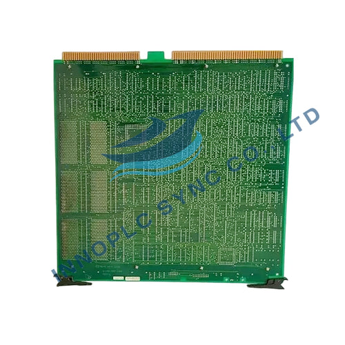 Honeywell | 51401288-100 | PC Board