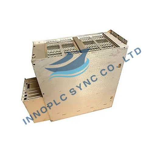 51402167-100 | Honeywell | Rack Module