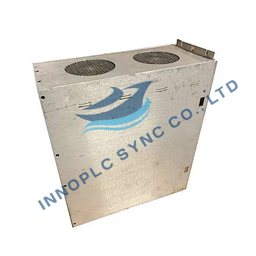 51402167-100 | Honeywell | Rack Module