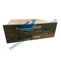 51402167-100 | Honeywell | Rack Module