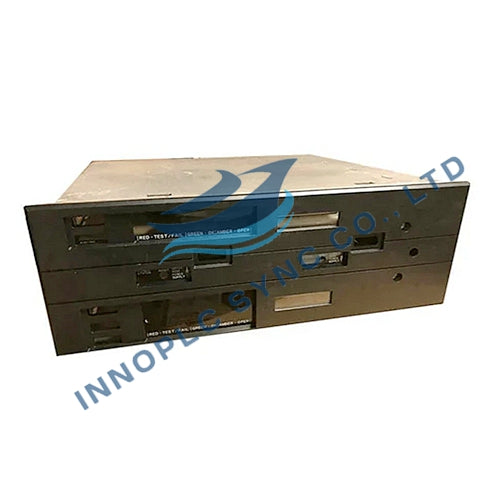 51402167-100 | Honeywell | Rack Module